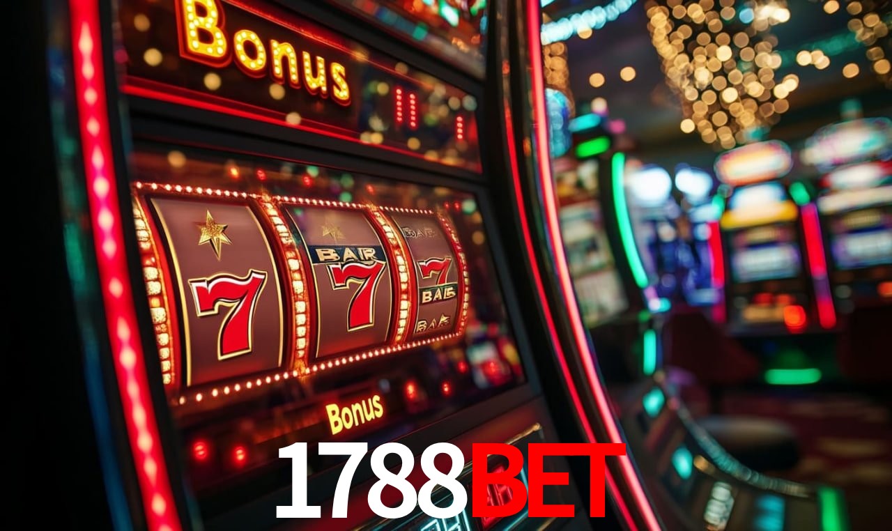 Mercados ao vivo e cash out na 1788bet