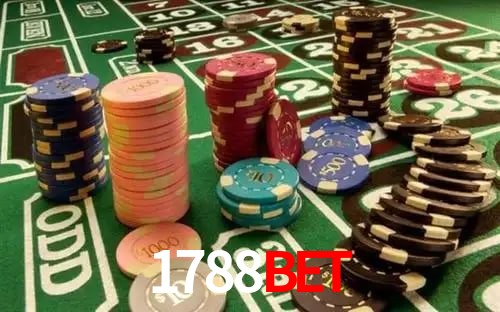 Download rápido e seguro na 1788bet