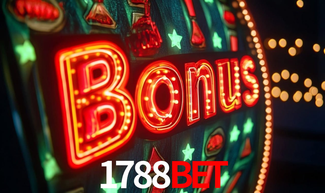 Roda da fortuna na 1788bet