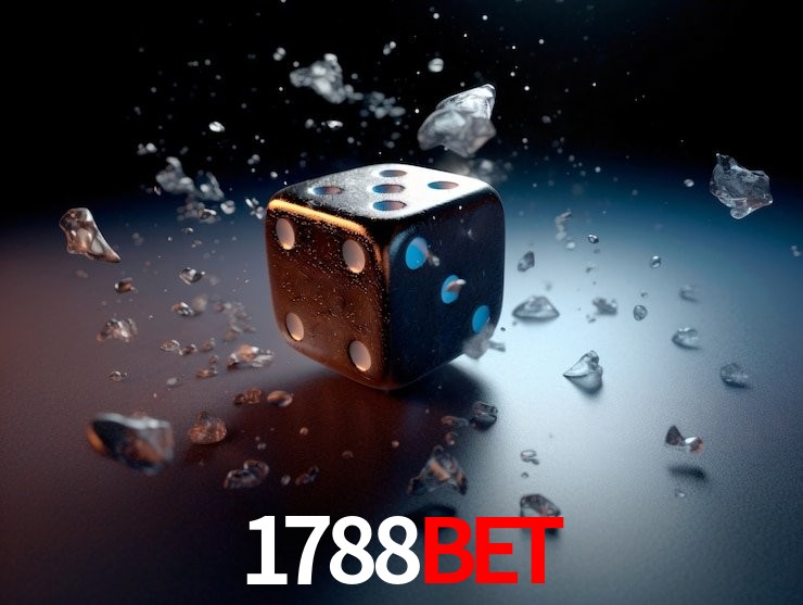 Loterias online na 1788bet